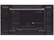 LG 55VM5J-H 55" webOS Extremely Narrow Bezel Video Wall Display LCD Video Wall Display LG