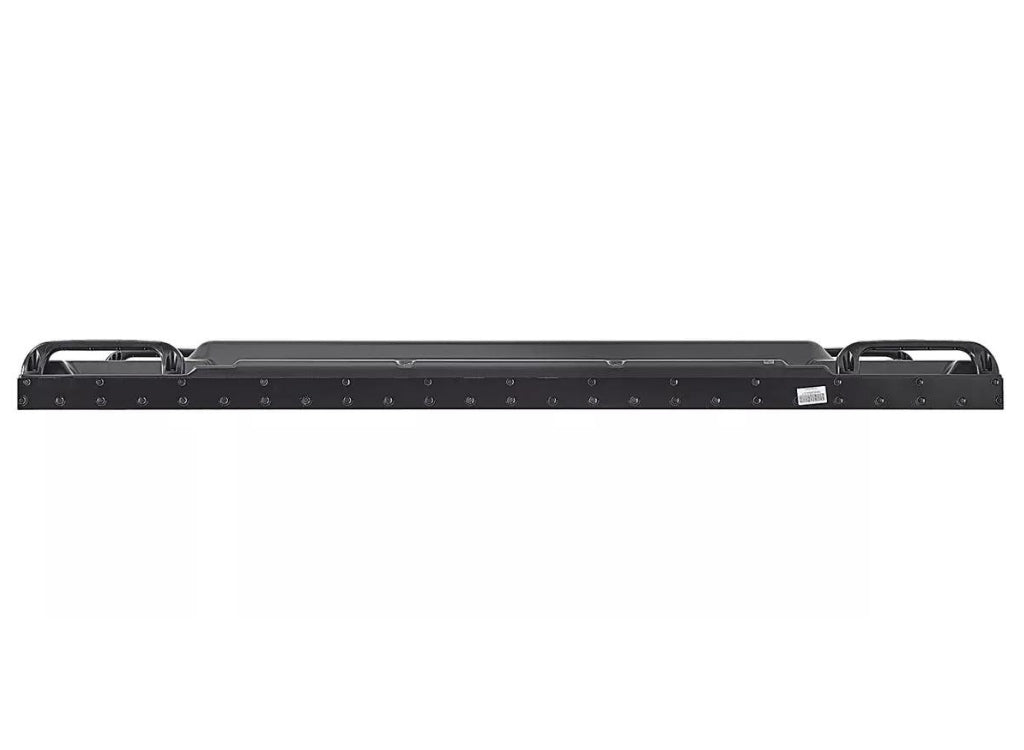 LG 55VM5J-H 55" webOS Extremely Narrow Bezel Video Wall Display LCD Video Wall Display LG