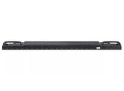 LG 55VM5J-H 55" webOS Extremely Narrow Bezel Video Wall Display LCD Video Wall Display LG