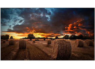 Samsung VM46B-U/LH46VMBUBGBXEN 46" Full HD Video Wall Display Samsung Video Wall Display Samsung