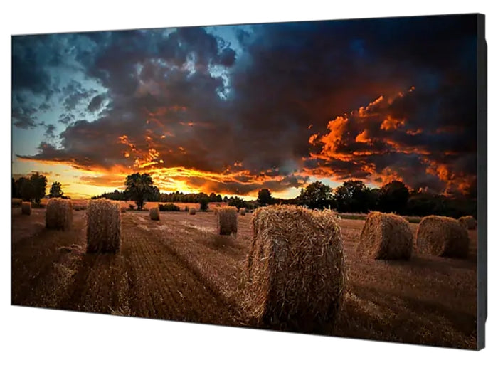 Samsung VM46B-U/LH46VMBUBGBXEN 46" Full HD Video Wall Display LCD Video Wall Display Samsung