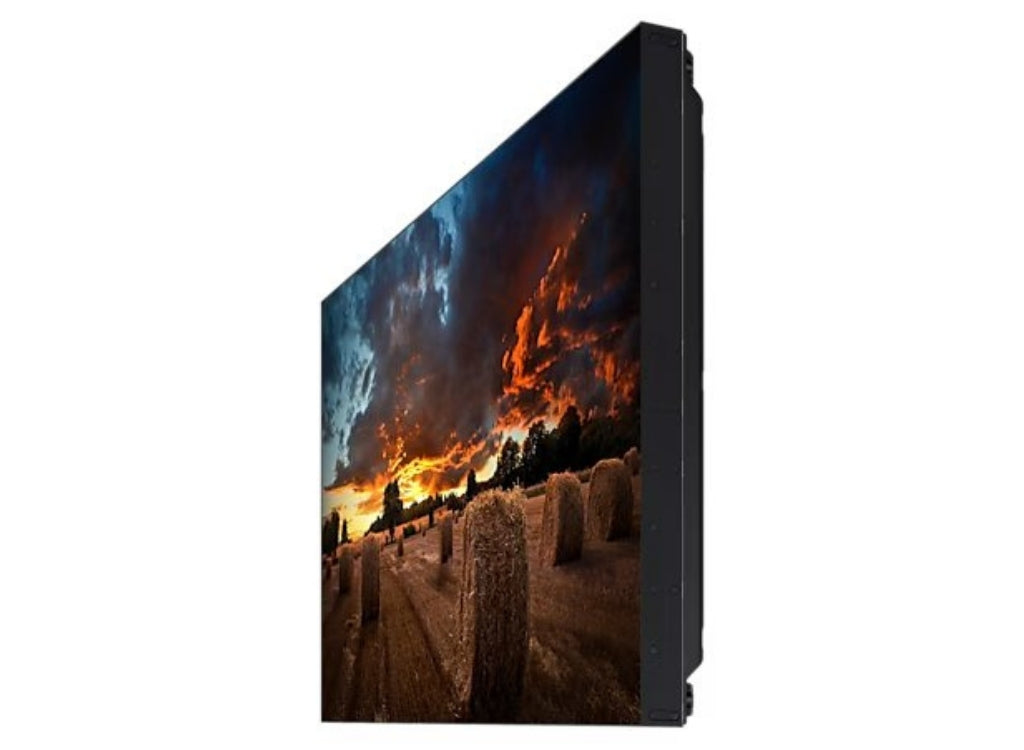 Samsung VM46B-U/LH46VMBUBGBXEN 46" Full HD Video Wall Display LCD Video Wall Display Samsung
