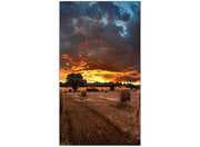 Samsung VM46B-U/LH46VMBUBGBXEN 46" Full HD Video Wall Display LCD Video Wall Display Samsung