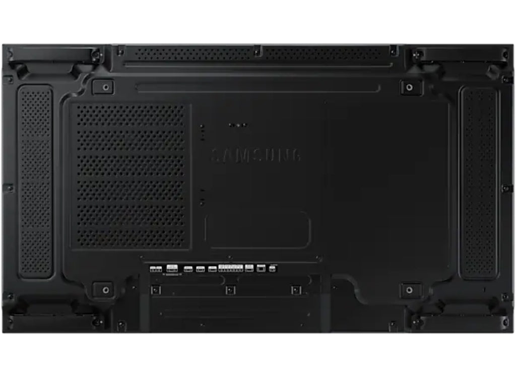 Samsung VM46B-U/LH46VMBUBGBXEN 46" Full HD Video Wall Display LCD Video Wall Display Samsung