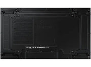 Samsung VM46B-U/LH46VMBUBGBXEN 46" Full HD Video Wall Display LCD Video Wall Display Samsung