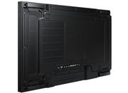 Samsung VM46B-U/LH46VMBUBGBXEN 46" Full HD Video Wall Display LCD Video Wall Display Samsung