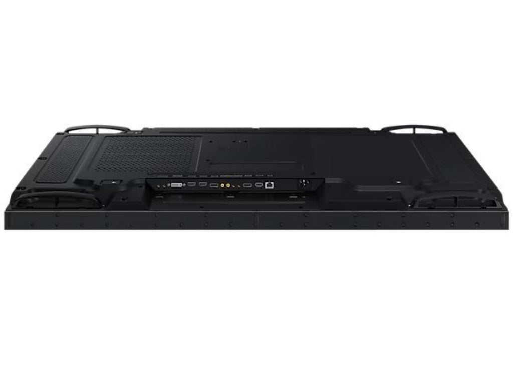Samsung VM46B-U/LH46VMBUBGBXEN 46" Full HD Video Wall Display LCD Video Wall Display Samsung