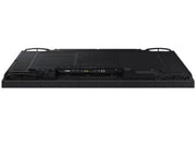 Samsung VM46B-U/LH46VMBUBGBXEN 46" Full HD Video Wall Display LCD Video Wall Display Samsung