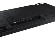 Samsung VM46B-U/LH46VMBUBGBXEN 46" Full HD Video Wall Display LCD Video Wall Display Samsung