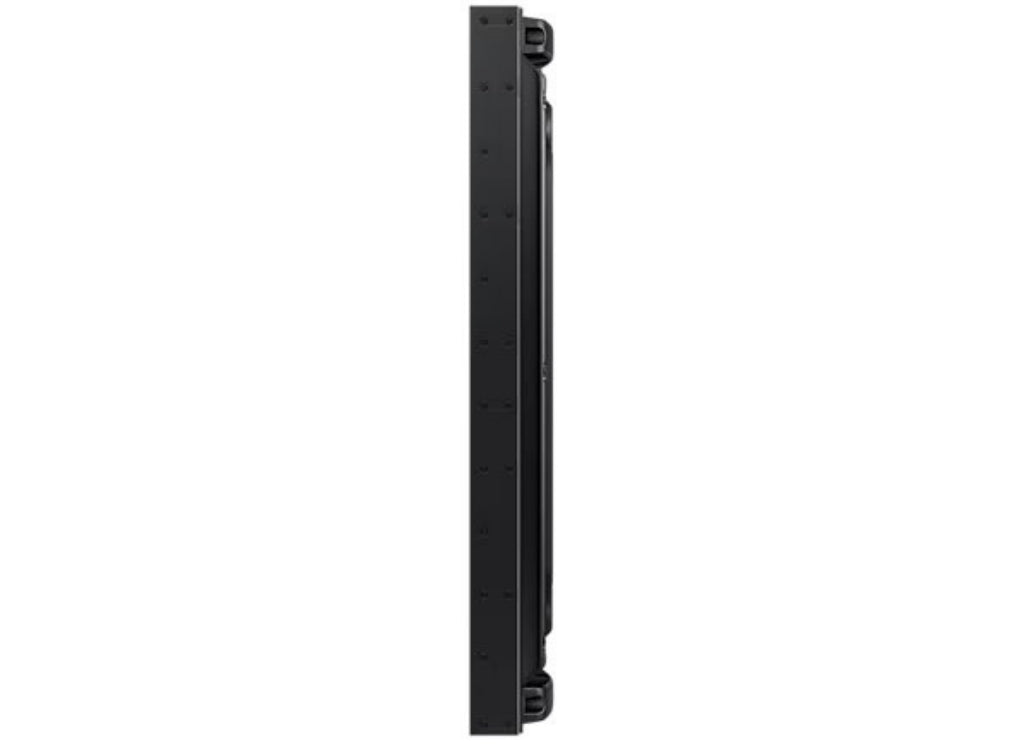 Samsung VM46B-U/LH46VMBUBGBXEN 46" Full HD Video Wall Display LCD Video Wall Display Samsung