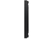 Samsung VM46B-U/LH46VMBUBGBXEN 46" Full HD Video Wall Display LCD Video Wall Display Samsung