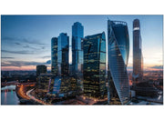 Samsung VM55B-E/LH55VMBEBGBXEN 55" Full HD Extreme Narrow Bezel Video Wall Display LCD Video Wall Display Samsung