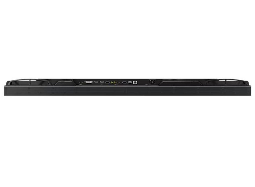 Samsung VM46B-U/LH46VMBUBGBXEN 46" Full HD Video Wall Display LCD Video Wall Display Samsung