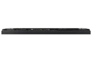 Samsung VM46B-U/LH46VMBUBGBXEN 46" Full HD Video Wall Display LCD Video Wall Display Samsung