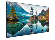 VESTEL UNB Series WU49B/2H - 49" LCD Video Wall Display LCD Video Wall Display Vestel