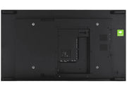 VESTEL UNB Series WU49B/2H - 49" LCD Video Wall Display LCD Video Wall Display Vestel