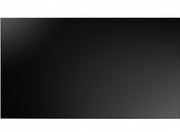 Hikvision DS-D2055HU-Y 55" 3.5mm LCD Video Wall Display LCD Video Wall Display Hikvision