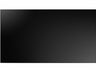 Hikvision DS-D2055HU-Y 55" 3.5mm LCD Video Wall Display