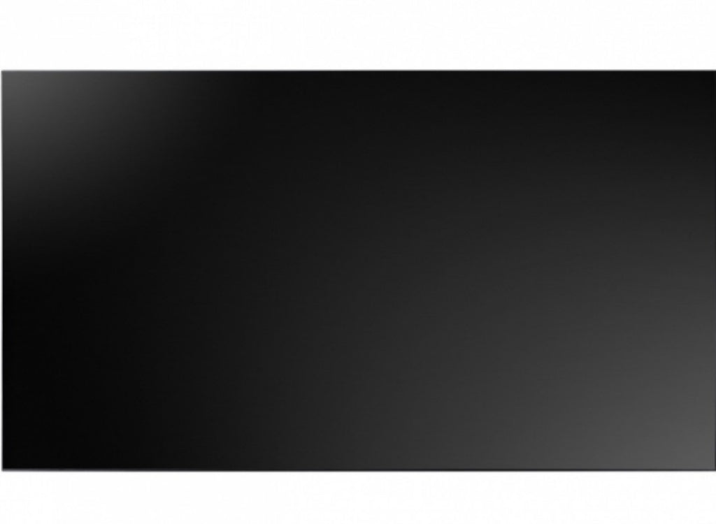 Hikvision DS-D2055LU-Y 55" 3.5mm LCD Digital Signage Display LCD Video Wall Display Hikvision