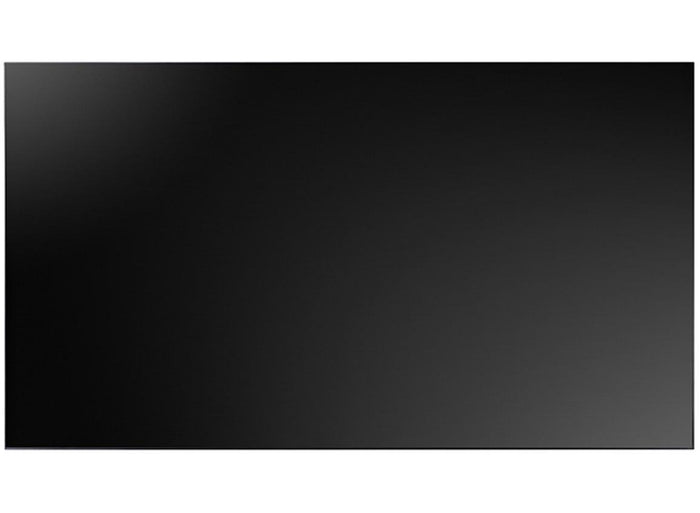 Hikvision DS-D2055HE-G 55" 1.8mm LCD Digital Signage Display LCD Video Wall Display Hikvision