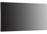 Hikvision DS-D2055LE-G 55" 1.8mm Digital Signage Display LCD Video Wall Display Hikvision