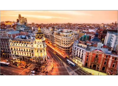 Samsung VHT-E / LH55VHTEBGBXEN 55" Extreme Narrow Bezel Video Wall Samsung Video Wall Display Samsung