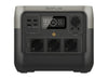 EcoFlow RIVER 2 Pro Portable Power Station - 768Wh / 800W | ZMR620-B-UK