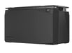 EcoFlow Power Kits Battery 5kWh - ZMM100BP5 Power & Charging EcoFlow