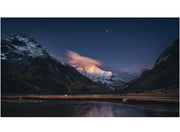 Samsung VM55B-R / LH55VMBRBGBXEN 55” Video Wall Display LCD Video Wall Display Samsung