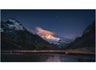 Samsung VM55B-R / LH55VMBRBGBXEN 55” Video Wall Display