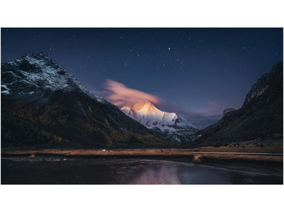 Samsung VM55B-R / LH55VMBRBGBXEN 55” Video Wall Display Samsung Video Wall Display Samsung