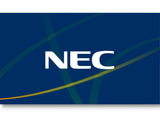 NEC MultiSync® UN552 LCD 55" Video Wall Display | 60004884