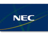 NEC MultiSync® UN552 LCD 55" Video Wall Display | 60004884