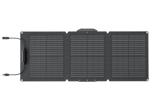 EcoFlow 60W Solar Panel