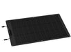 EcoFlow ZMS330 100W Flexible Solar Panel