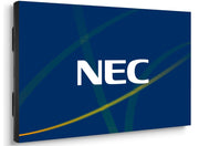 NEC MultiSync® UN552 LCD 55" Video Wall Display | 60004884 LCD Video Wall Display NEC