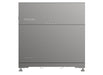 EcoFlow PowerOcean DC Fit 5kWh Kit - PWROCN-DC-5KW Solar Panel EcoFlow