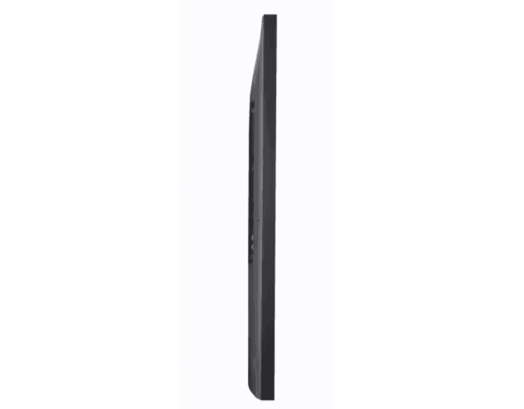 LG 43UT782H UHD Pro:Centric Smart Hotel TV Hotel TV LG