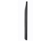 LG 43UT782H UHD Pro:Centric Smart Hotel TV Hotel TV LG