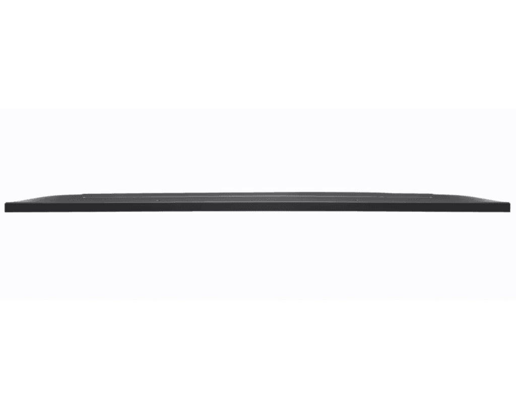 LG 43UT782H UHD Pro:Centric Smart Hotel TV Hotel TV LG
