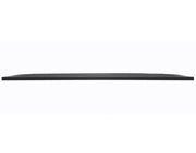 LG 43UT782H UHD Pro:Centric Smart Hotel TV Hotel TV LG