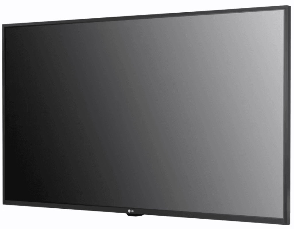 LG 43UT782H UHD Pro:Centric Smart Hotel TV Hotel TV LG