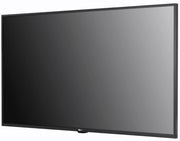 LG 43UT782H UHD Pro:Centric Smart Hotel TV Hotel TV LG