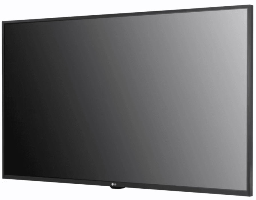 LG 43UT782H UHD Pro:Centric Smart Hotel TV