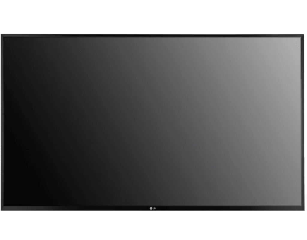 LG 43UT782H UHD Pro:Centric Smart Hotel TV Hotel TV LG
