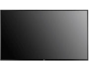 LG 43UT782H UHD Pro:Centric Smart Hotel TV Hotel TV LG