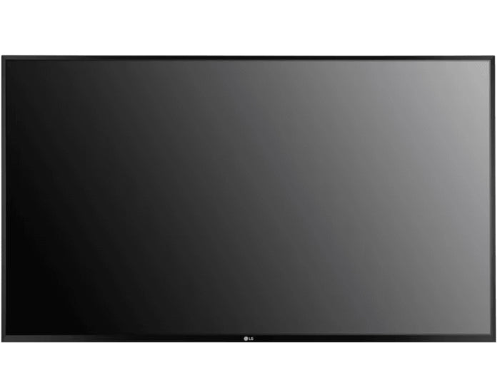 LG 43UT782H UHD Pro:Centric Smart Hotel TV Hotel TV LG