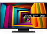 LG 43UT91006LA 43" 4K Ultra HD WebOS 24 Smart TV