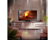 LG 43UT91006LA 43" 4K Ultra HD WebOS 24 Smart TV Commercial TV LG