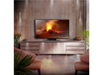 LG 43UT91006LA 43" 4K Ultra HD WebOS 24 Smart TV Commercial TV LG
